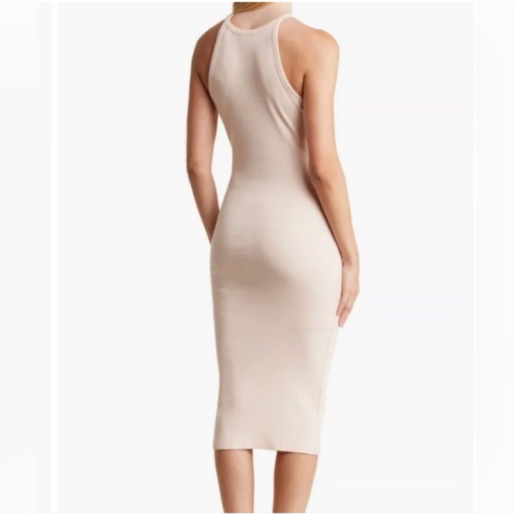 NWT James Perse Bodycon - Picture 2 of 6